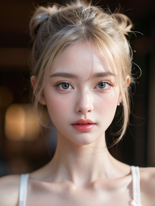 历代名将与乾清宫：帝王的智慧与历史的沉淀